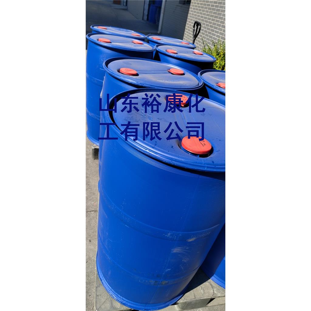 氯化苄，绿色家园氯化苄，利海氯化苄