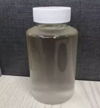 669008-26-8；1-甲基环丙烷磺酰胺