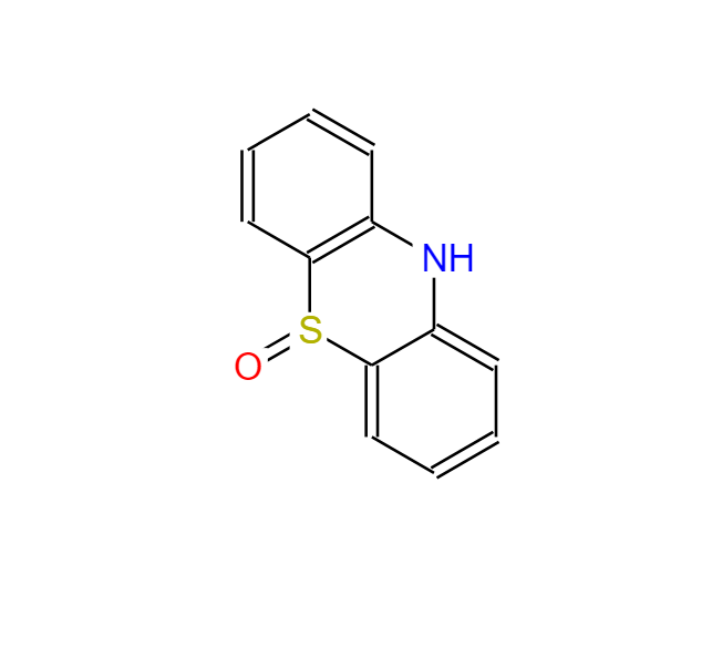 氰美马嗪杂质5 1207-71-2