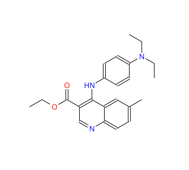 化合物MCU-I4 371924-24-2