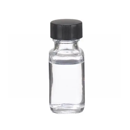 80370-42-9；2-甲酰基-3-氧代丙酸乙酯