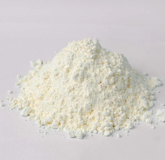 31230-17-8；3-氨基-5-甲基吡唑