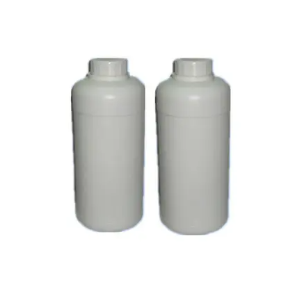 33237-72-8；	N-2-(2,3-二氢化茚基)苯胺、N-苯基-2-(2,3-二氢茚)胺