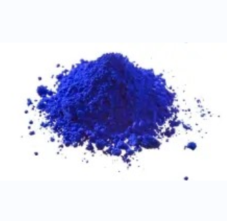 蓝铜肽,；蓝铜胜肽；铜胜肽；89030-95-5