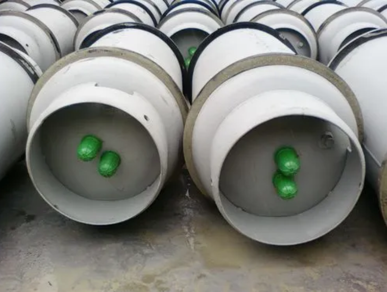 二甲胺精品99.99，二甲胺气体，钢瓶槽车包装