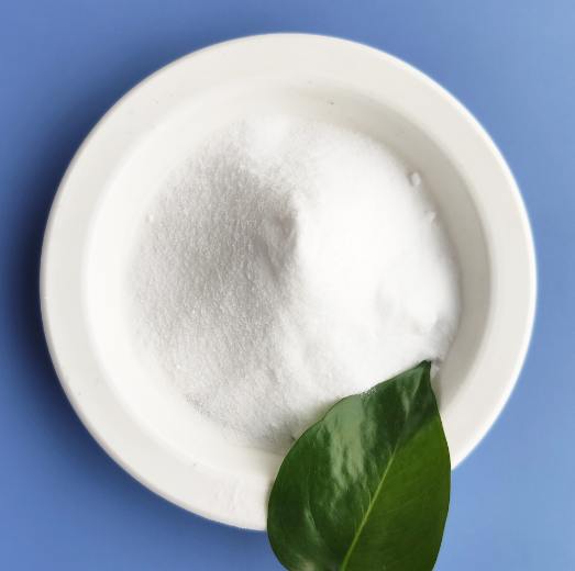 5535-48-8；苯基乙烯基砜