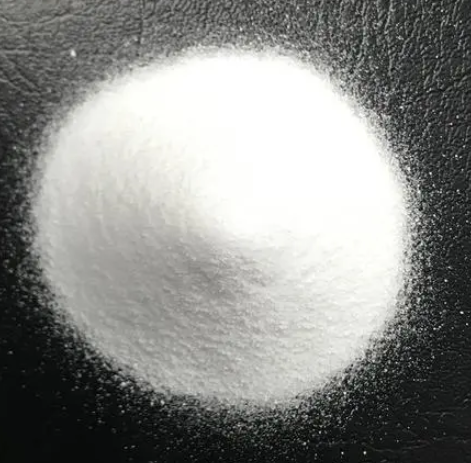 52548-84-2；1-(2-氯乙基)-2,3-二氢苯并咪唑-2-酮