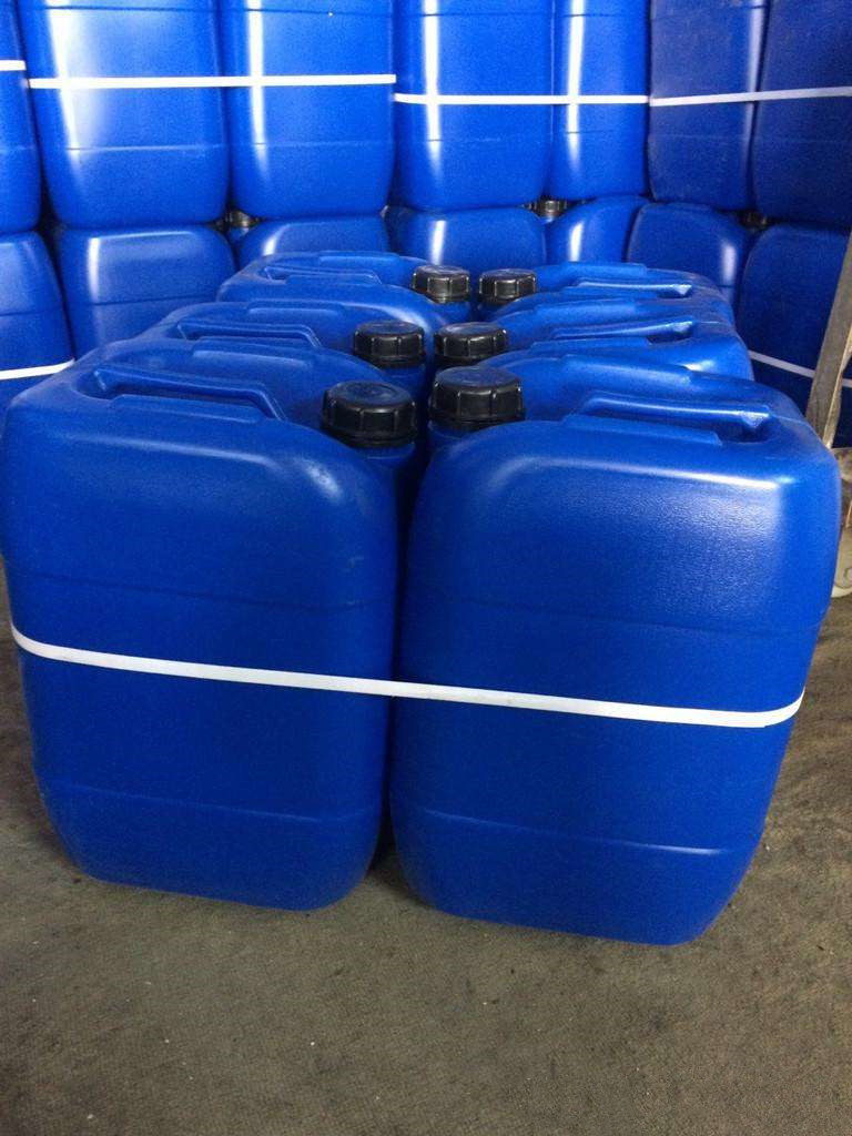 三羟甲基丙烷三缩水甘油醚 30499-70-8 