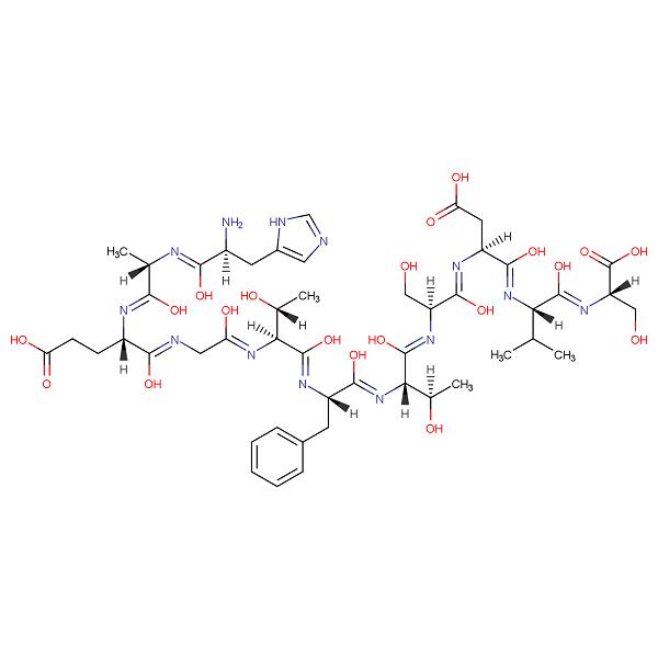 864915-61-7-HAEGTFTSDVS.png 864915-61-7-HAEGTFTSDVS.png