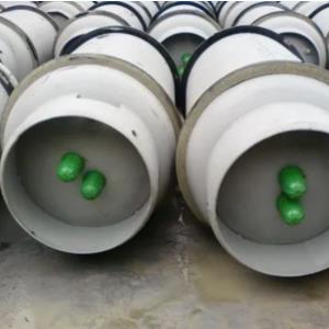 1697610427(1).jpg 1697610427(1).jpg