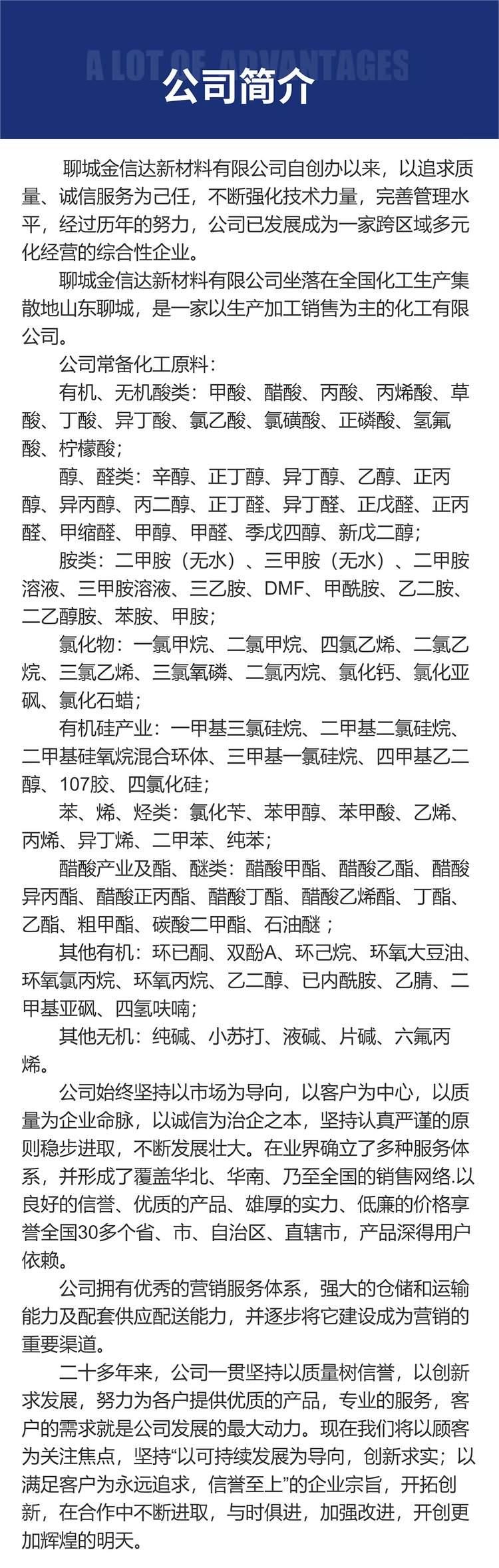 HYn7pGGHzF.jpg HYn7pGGHzF.jpg