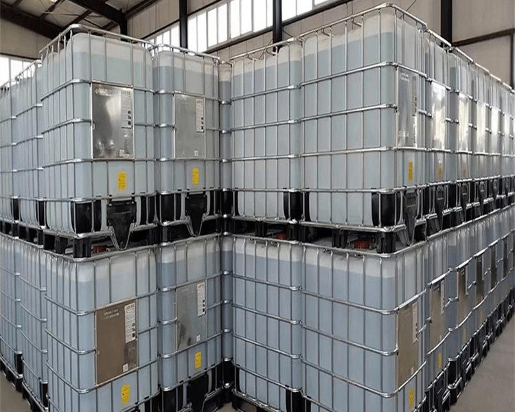 out_www.yalijuda.com_c7f711c07321961409be513b5ba87f0_dqQFB9RlIz.png out_www.yalijuda.com_c7f711c07321961409be513b5ba87f0_dqQFB9RlIz.png