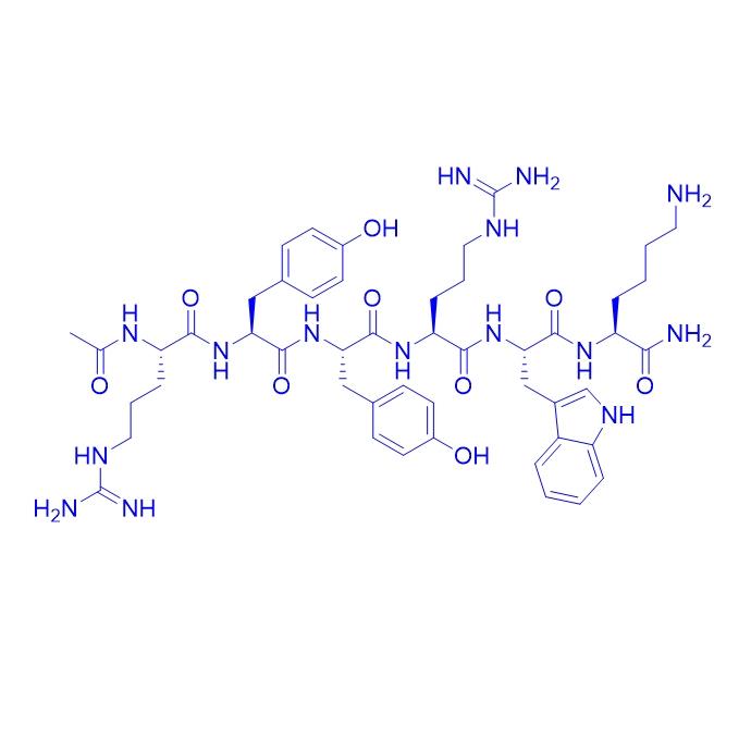 Ac-RYYRWK-NH2 200959-47-3.png Ac-RYYRWK-NH2 200959-47-3.png