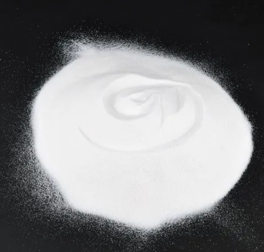 41870-52-4；	2-甲基二苯甲基氯化物