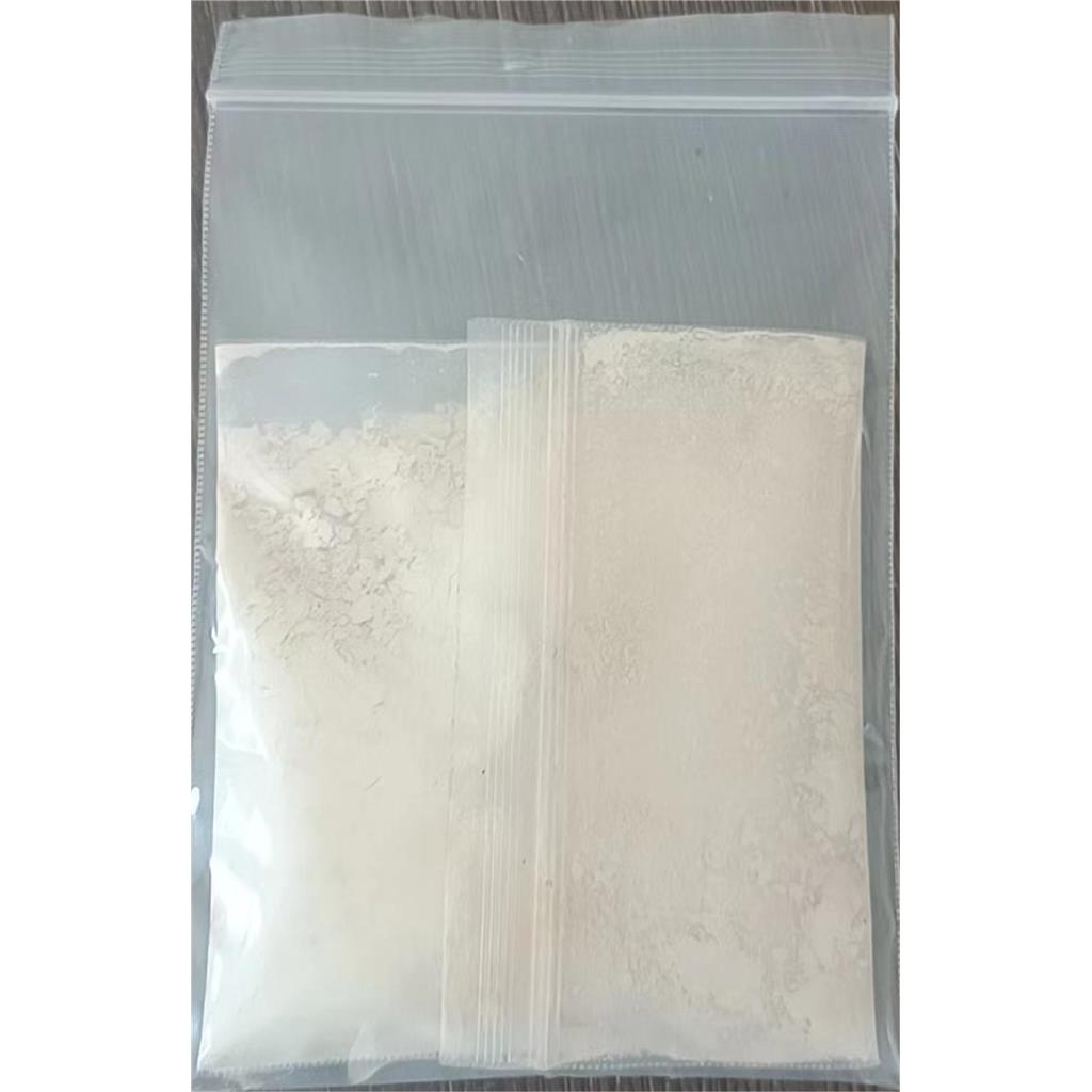 4-溴-1,8-萘二甲酸酐