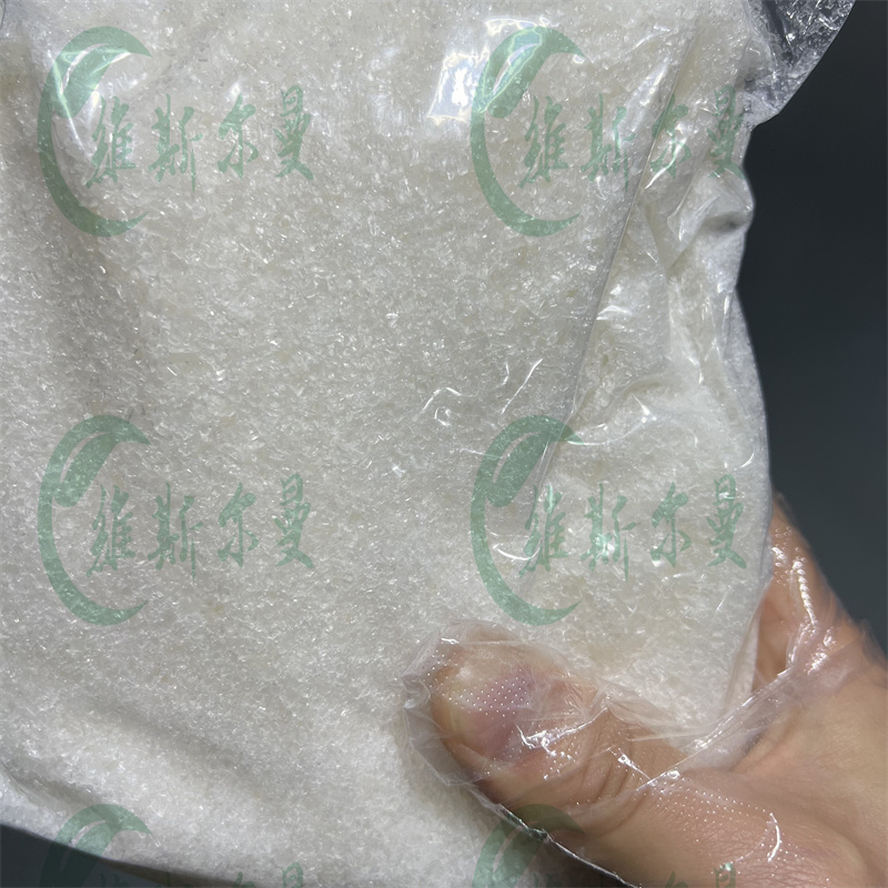 延胡索乙素 6024-85-7 维斯尔曼生物 98%含量 