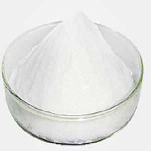 1-十二烷氧基-2,4-苯二胺