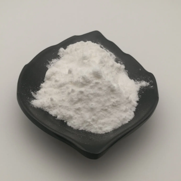 2199-59-9；2,4-二甲基-5-醛基-1H-吡咯-3-甲酸乙酯