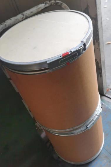 富马酸单乙基酯锌盐