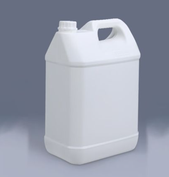 84153-82-2；4,4,4-三氟丁烷-1-胺盐酸盐