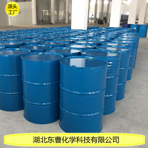 辛癸基硫酸钠 广泛用于工业清洗剂等