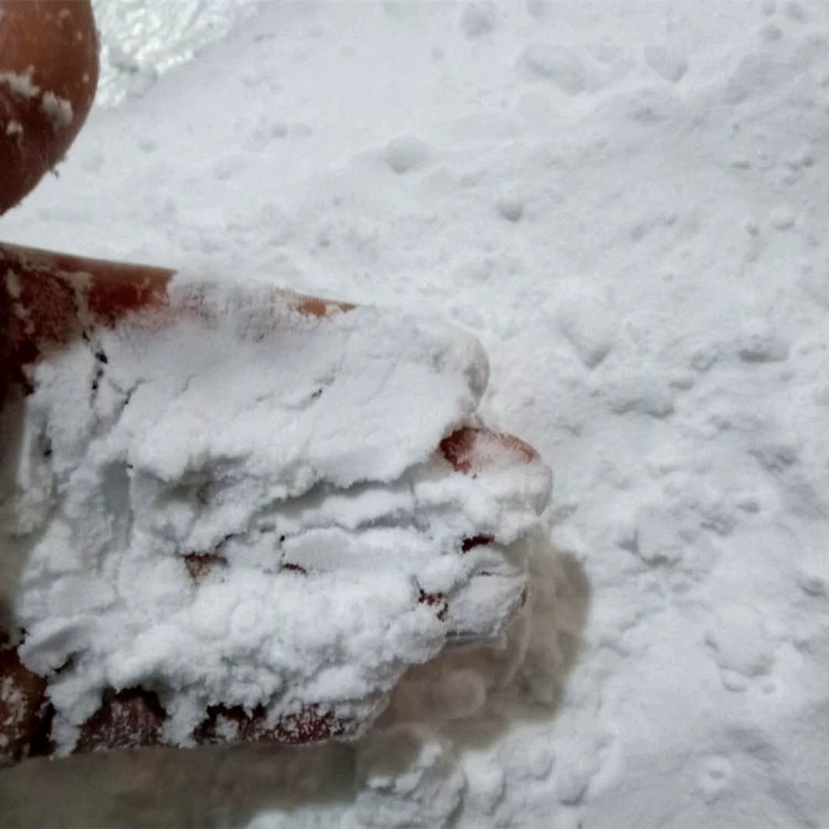  碘代丙炔基氨基甲酸丁酯-IPBC防霉剂-IPBC杀菌剂