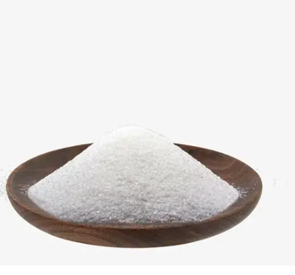 700-36-7；2-溴-4-氟-1-硝基苯