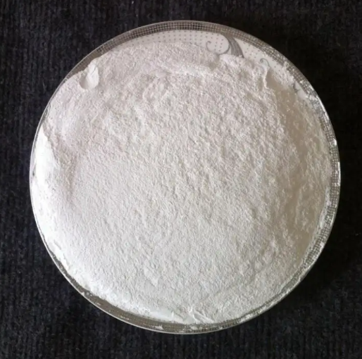 16694-18-1;4-溴噻吩-2-甲酸