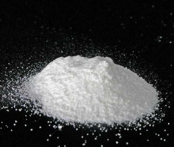 16466-61-8；叠氮二羧酸二叔丁酯