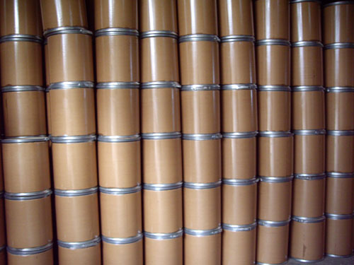 二氟磷酸锂（24389-25-1）