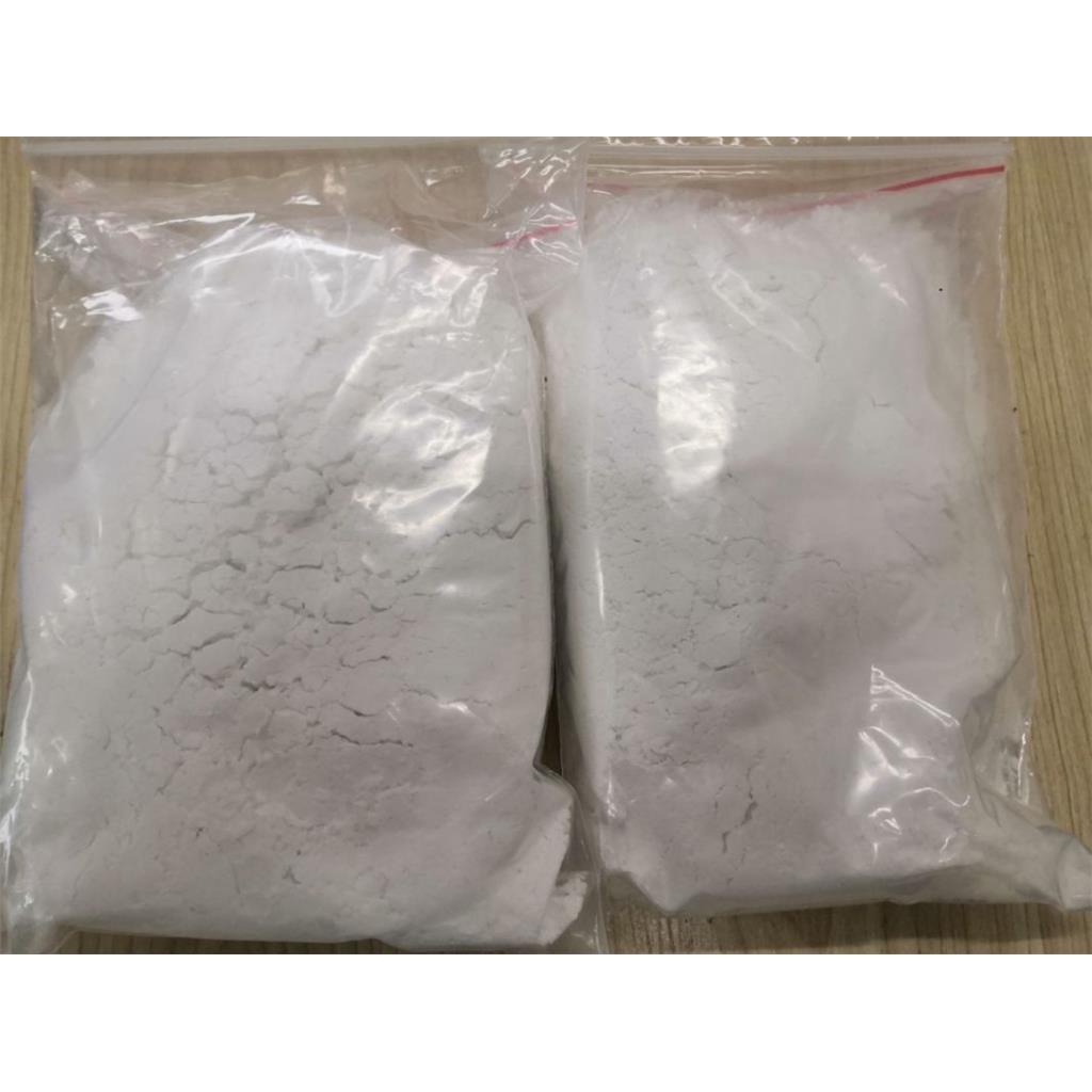 双氯芬酸钾-15307-81-0