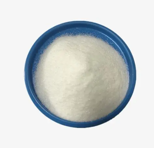 甲磺酸达拉菲尼；1195768-06-9