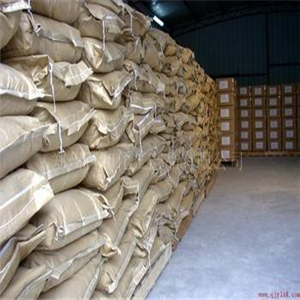 氟硼酸钾（14075-53-7）