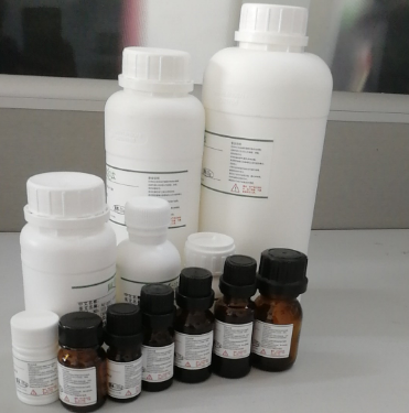 5-苄基四氢吡咯并[3,4-c]吡咯-1,3（2H，3aH）-二酮；848591-86-6