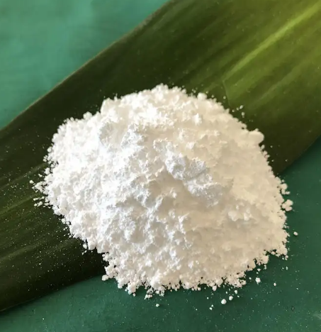 85949-60-6；四水合乙酸钇(III)