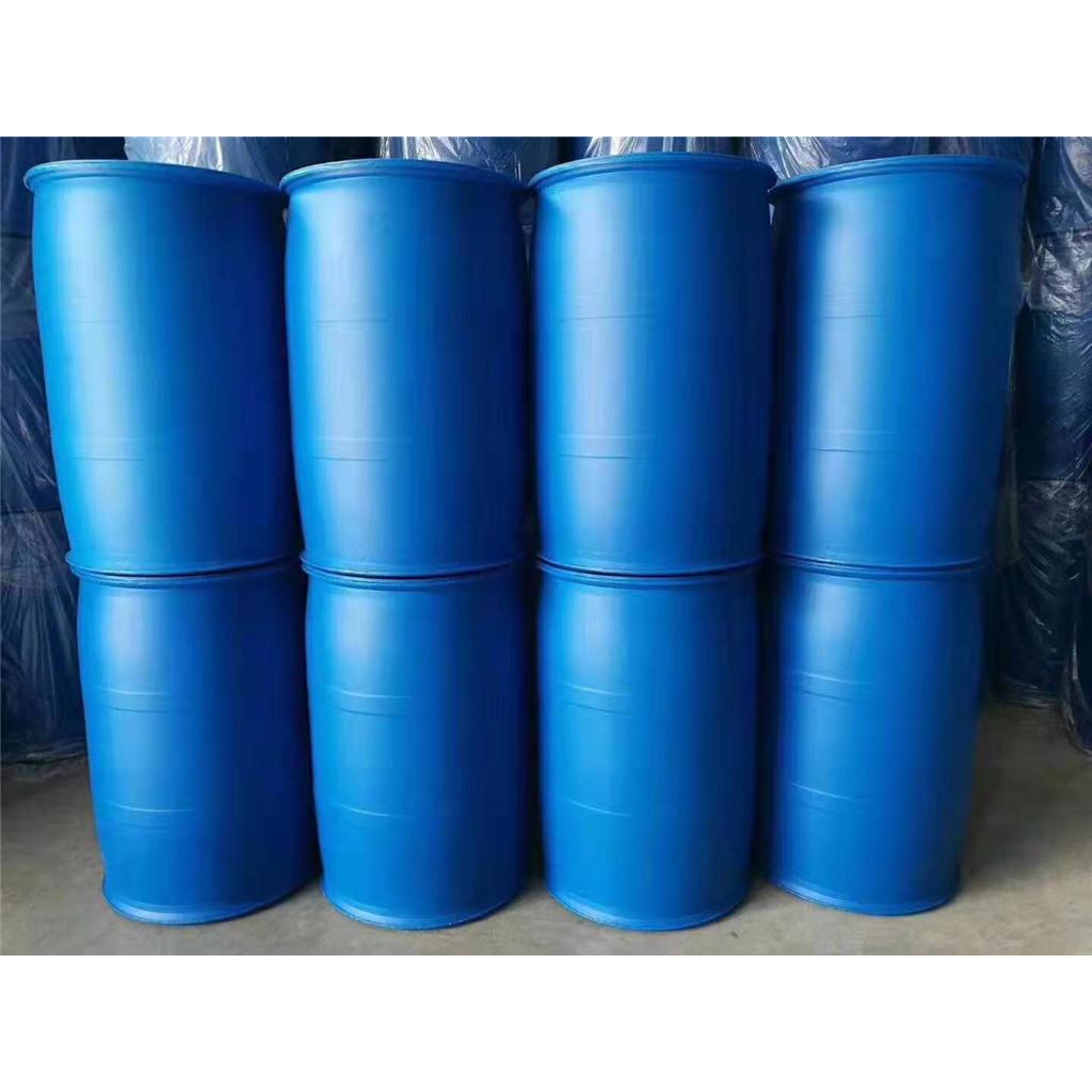 双氟磺酰亚胺锂（171611-11-3）