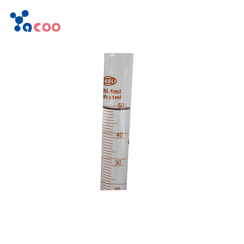 3,4-乙烯二氧噻吩(EDOT) 