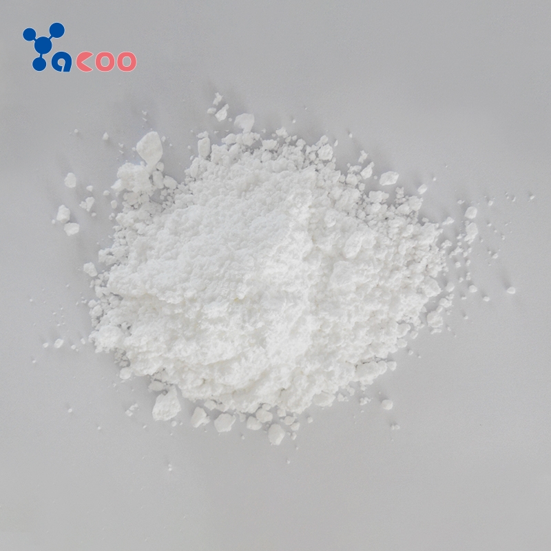 哌嗪-1,4-二乙磺酸(PIPES) 