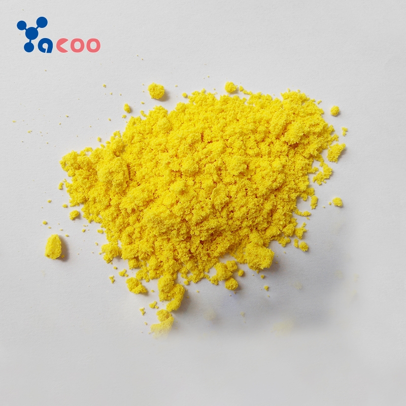 氯化硝基四氮唑兰（NBT）