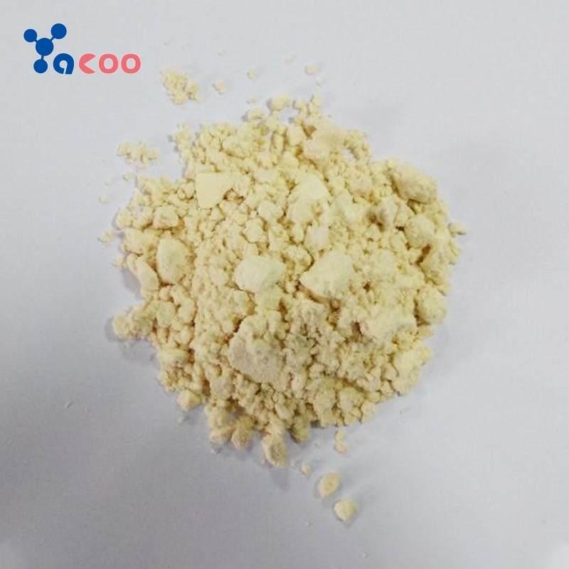 5,5'-二硫双(2-硝基苯甲酸)（DTNB） 