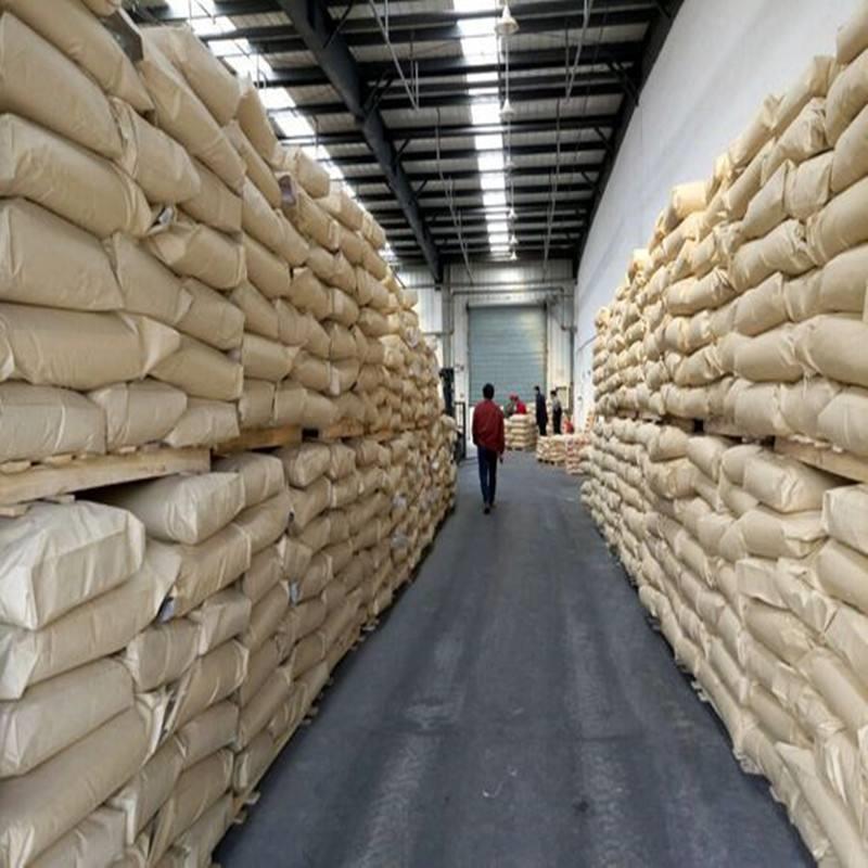 800-800.jpg 800-800.jpg