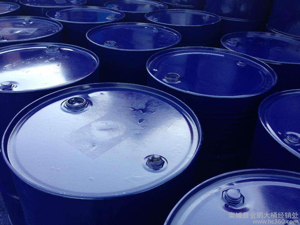 200升铁桶1024-768有水印.jpg 200升铁桶1024-768有水印.jpg