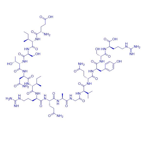 CFP10 (71-85) 646997-09-3.png