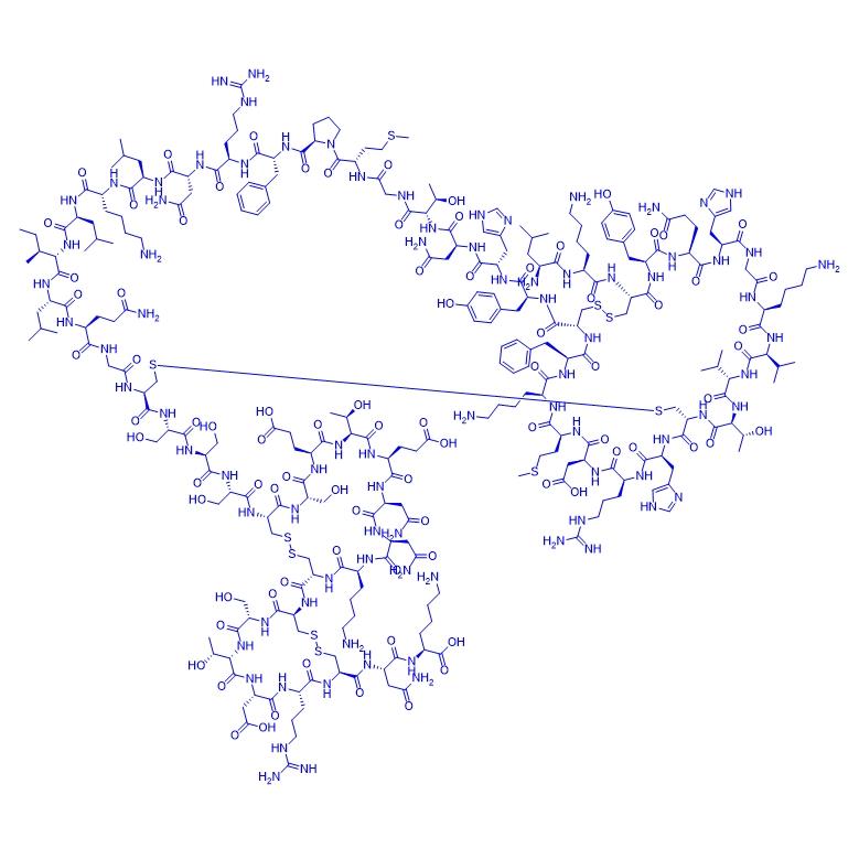 Mambalgin 1 1609937-15-6.png