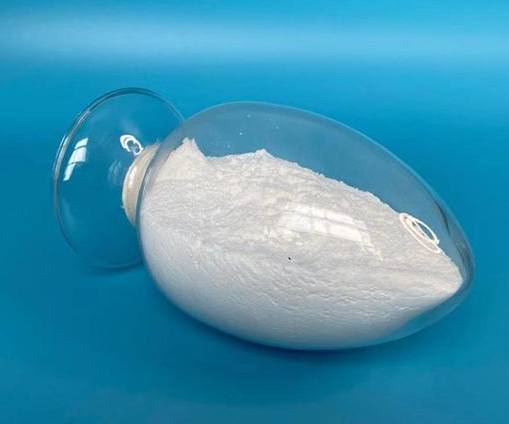 22441-13-0；(2,2,6,6-四甲基-3,5-庚二酮)锂