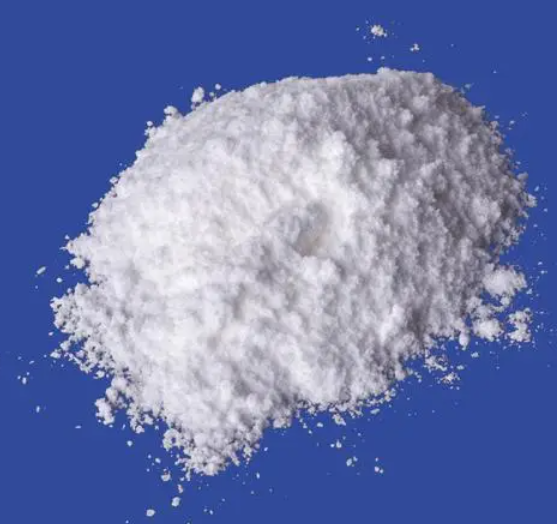 86386-77-8；环氧氟康唑