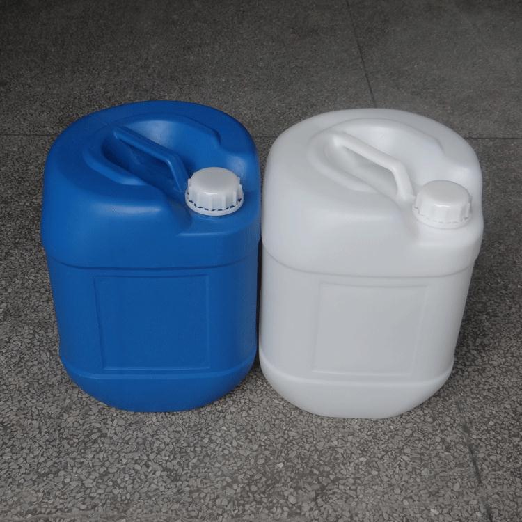 邻氯苯甲酸乙酯 7335-25-3 中间体