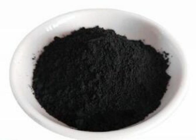 四氧化三钴（1308-06-1）