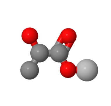128-00-7；乳酸银