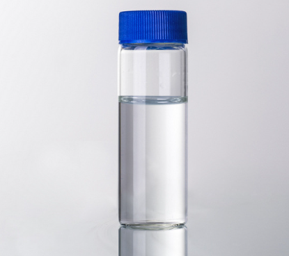 4553-62-2；甲基戊二腈